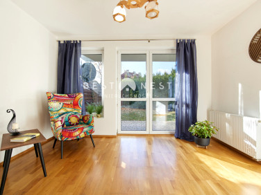 Mieszkanie Bielsko-Biała