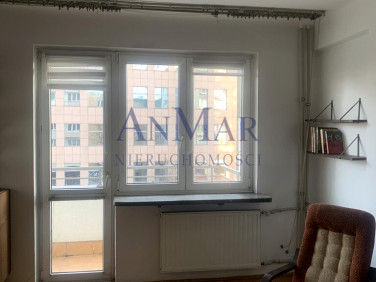 Mieszkanie blok mieszkalny sprzedaż