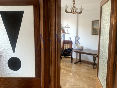 Mieszkanie Warszawa sprzedaż