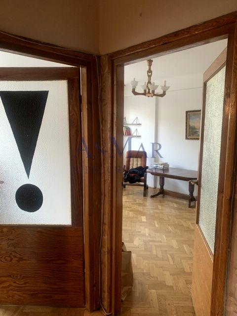 Mieszkanie Warszawa sprzedaż