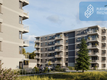 Mieszkanie Wrocław sprzedaż