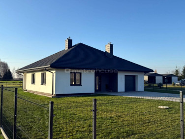 Dom Jaskółowo sprzedaż