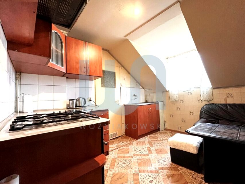 Mieszkanie Gliwice sprzedaż