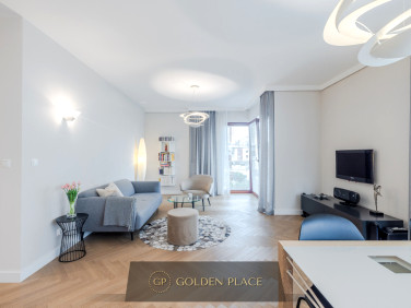 Mieszkanie Gdynia sprzedaż