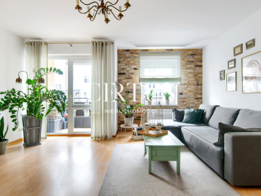 Mieszkanie Gorzów Wielkopolski