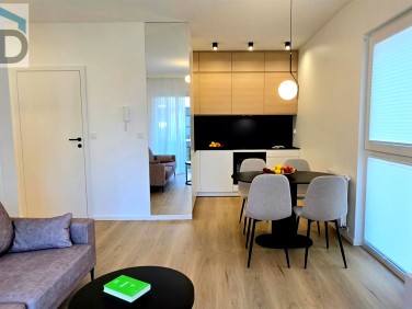 Mieszkanie Bielsko-Biała