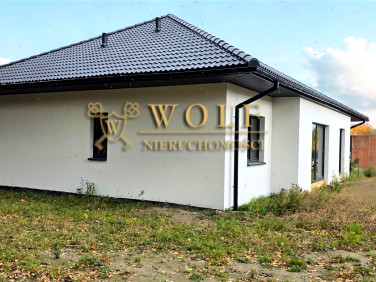 Dom Wielowieś sprzedaż