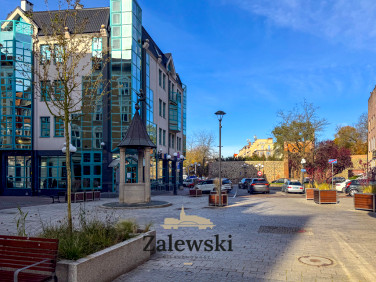 Lokal Gorzów Wielkopolski