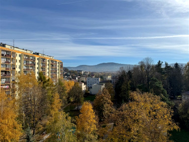 Mieszkanie Bielsko-Biała
