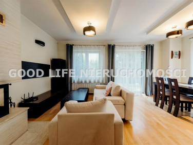 Dom Rzeszów wynajem