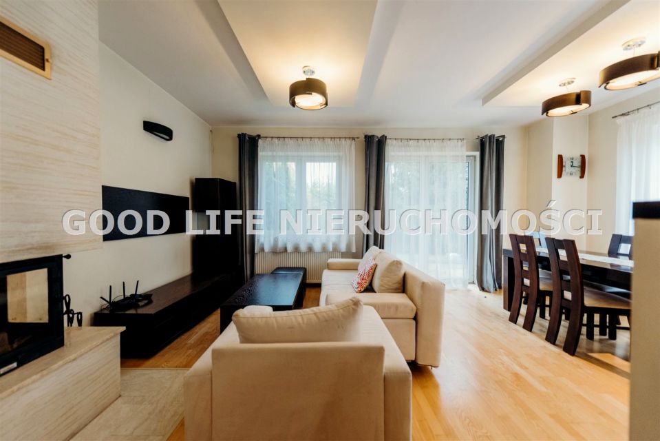 Dom Rzeszów wynajem