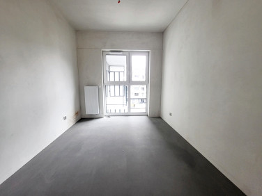 Mieszkanie blok mieszkalny Warszawa