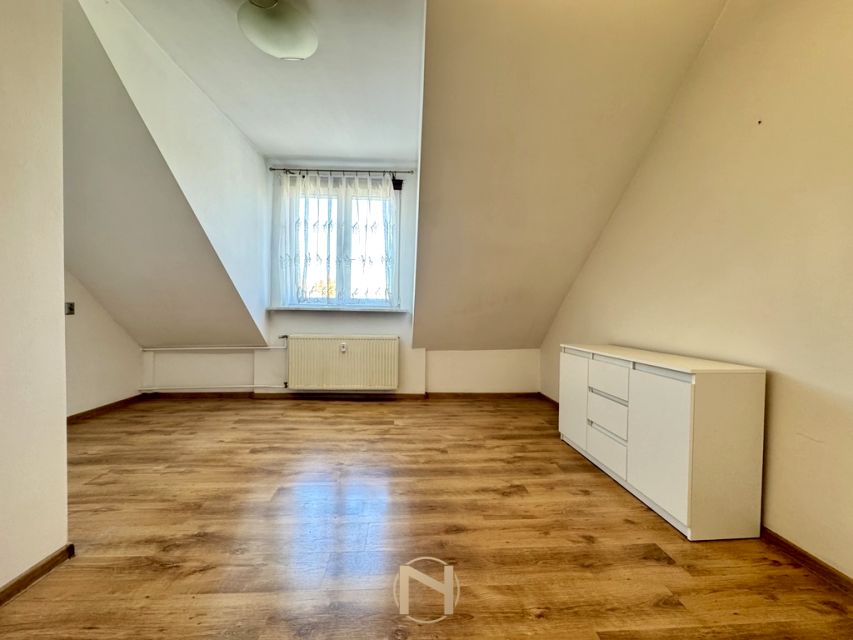 Mieszkanie Gorzów Wielkopolski