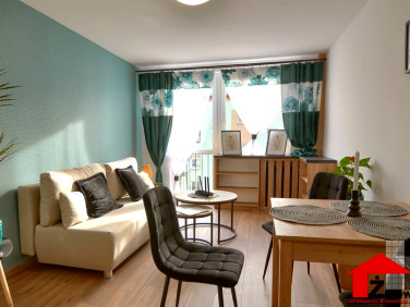 Mieszkanie Krapkowice