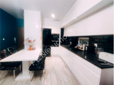 Mieszkanie Grodzisk Mazowiecki