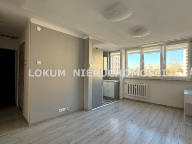 Mieszkanie Jastrzębie-Zdrój