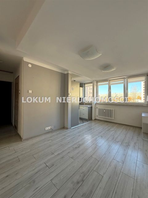 Mieszkanie Jastrzębie-Zdrój