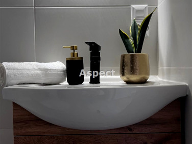 Mieszkanie blok mieszkalny Radlin