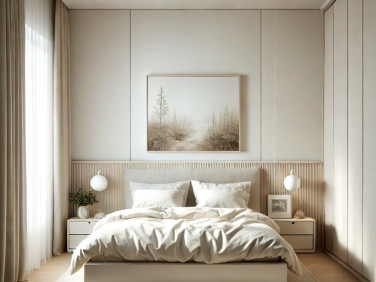 Mieszkanie apartamentowiec sprzedaż