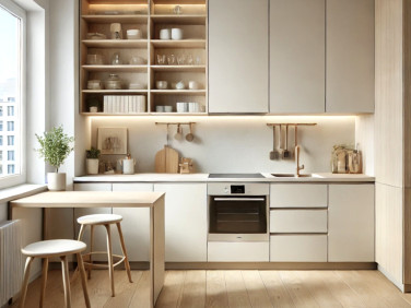 Mieszkanie Warszawa sprzedaż