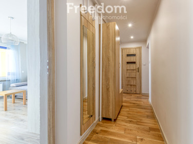 Mieszkanie STALOWA WOLA