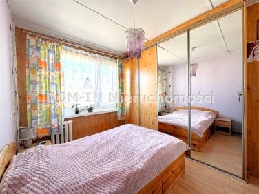 Mieszkanie Jastrzębie-Zdrój