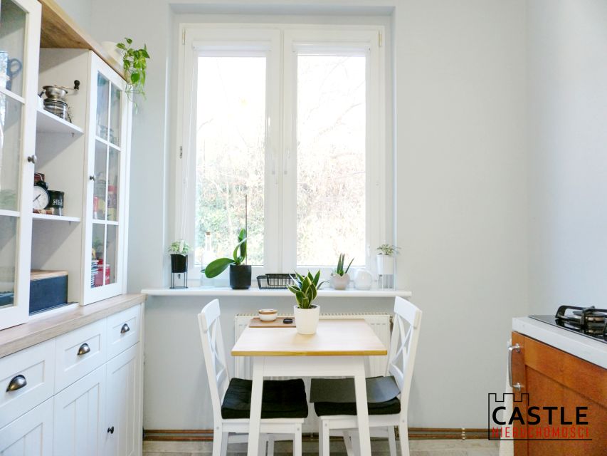 Mieszkanie Gdańsk sprzedaż