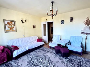 Mieszkanie blok mieszkalny sprzedaż