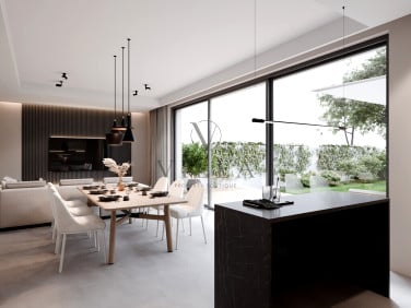 Dom Warszawa sprzedaż