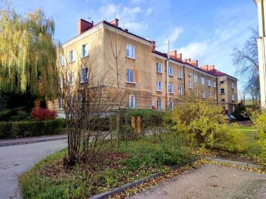 Mieszkanie Sulejówek