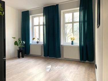 Mieszkanie Poznań sprzedaż