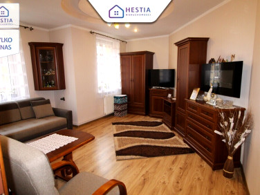 Mieszkanie Połczyn-Zdrój