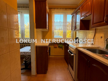 Mieszkanie blok mieszkalny sprzedaż