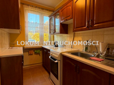 Mieszkanie Jastrzębie-Zdrój