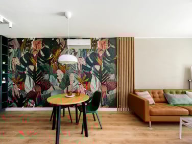 Mieszkanie blok mieszkalny wynajem