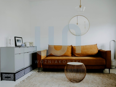 Mieszkanie Mikołów