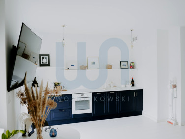 Mieszkanie Mikołów sprzedaż