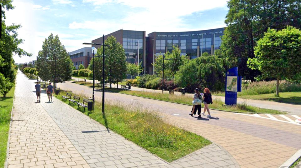 Mieszkanie blok mieszkalny sprzedaż