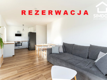 Mieszkanie Gdańsk sprzedaż