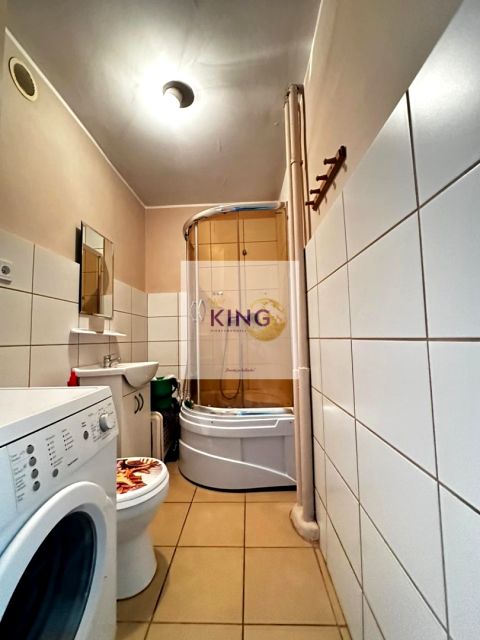 Mieszkanie blok mieszkalny Gryfino