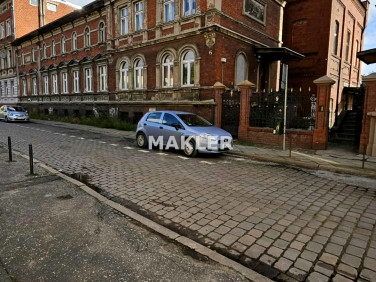 Dom Bydgoszcz sprzedaż