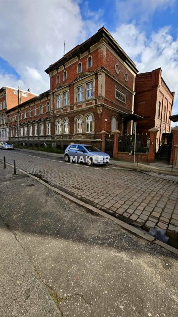 Dom Bydgoszcz sprzedaż