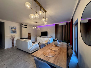 Dom Tarnowskie Góry