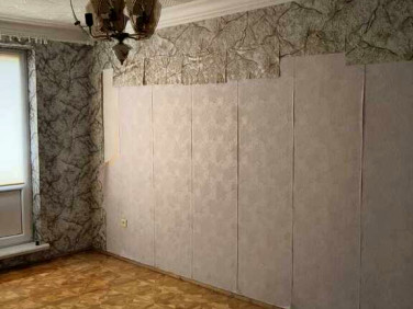 Mieszkanie Wiechlice