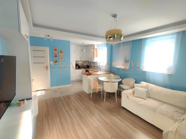 Mieszkanie Mińsk Mazowiecki