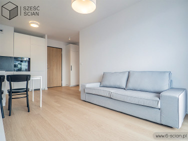 Mieszkanie blok mieszkalny wynajem