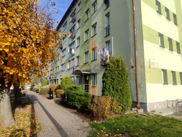 Mieszkanie Mińsk Mazowiecki