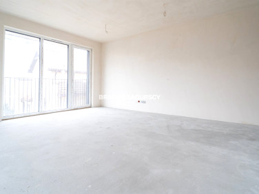 Mieszkanie Kraków sprzedaż