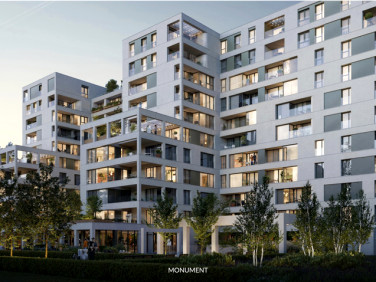 Mieszkanie Kraków sprzedaż