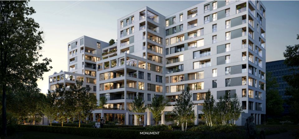 Mieszkanie Kraków sprzedaż